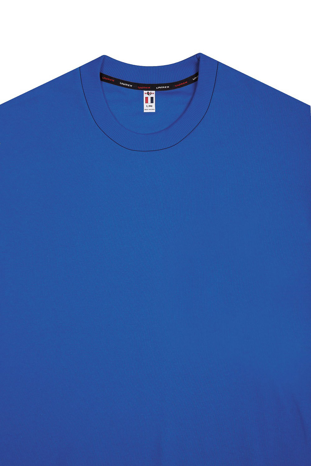 UNIREX157000A-코발트