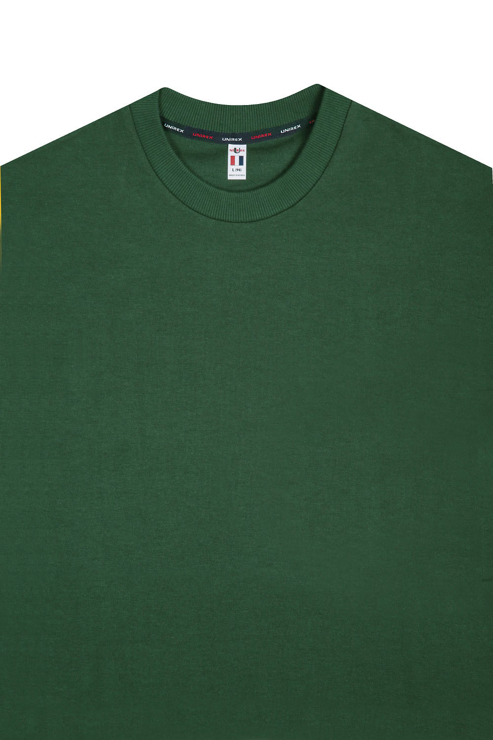 UNIREX157000A-수박색