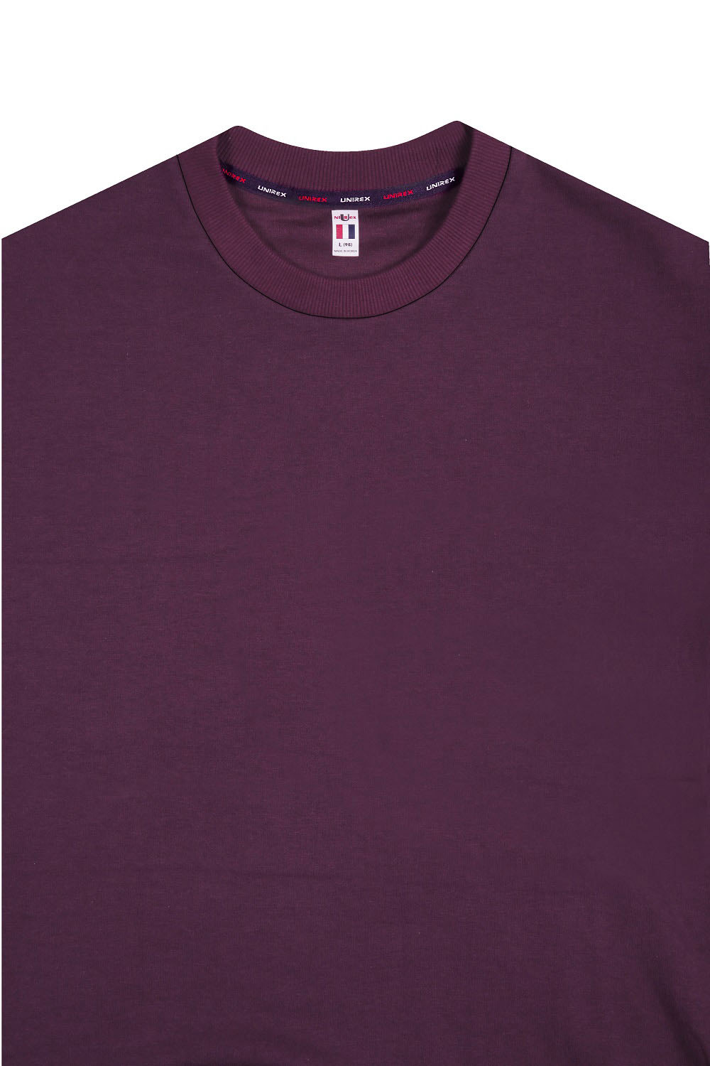 UNIREX157000A-진보라