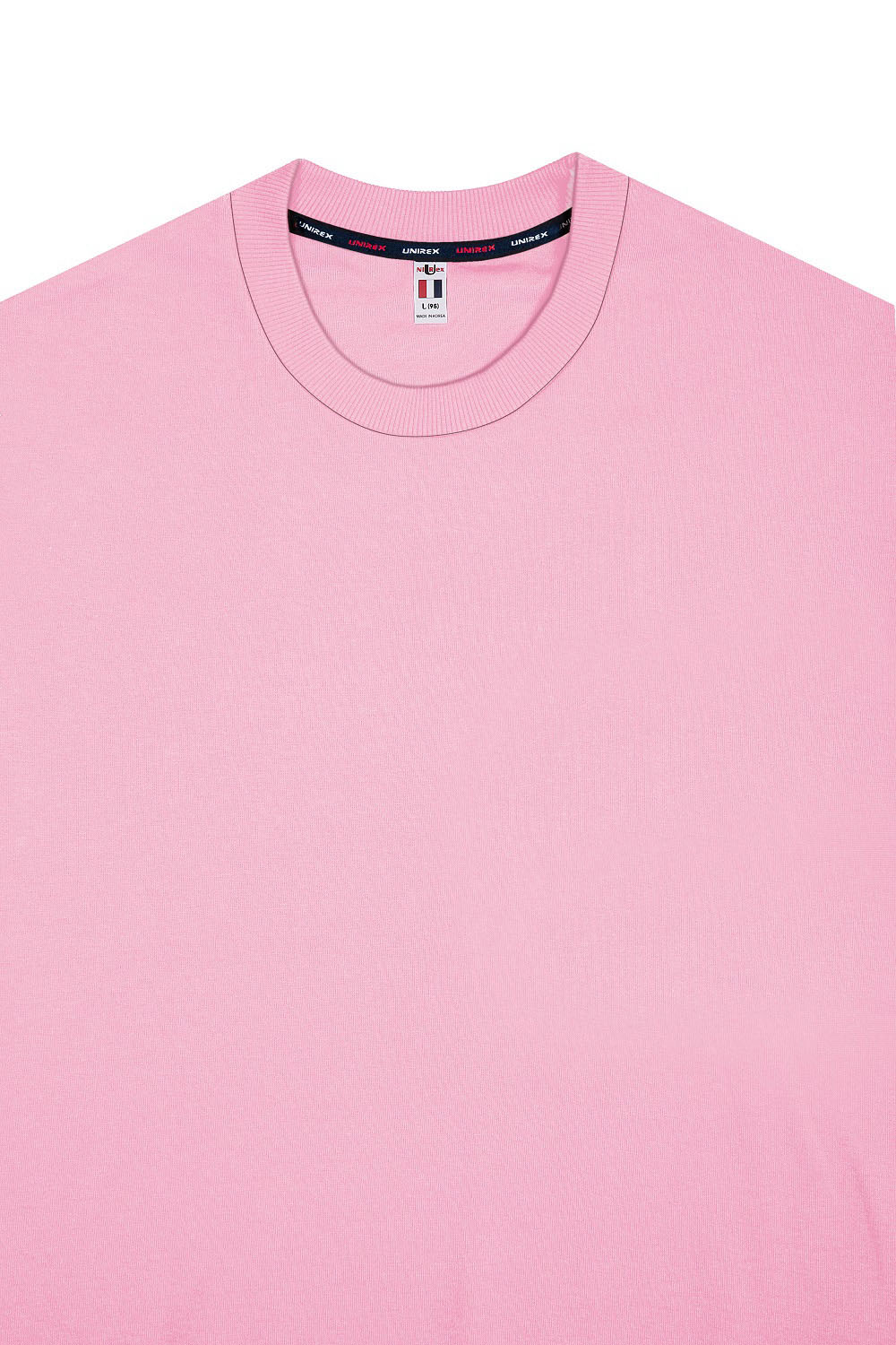 UNIREX157000A-분홍