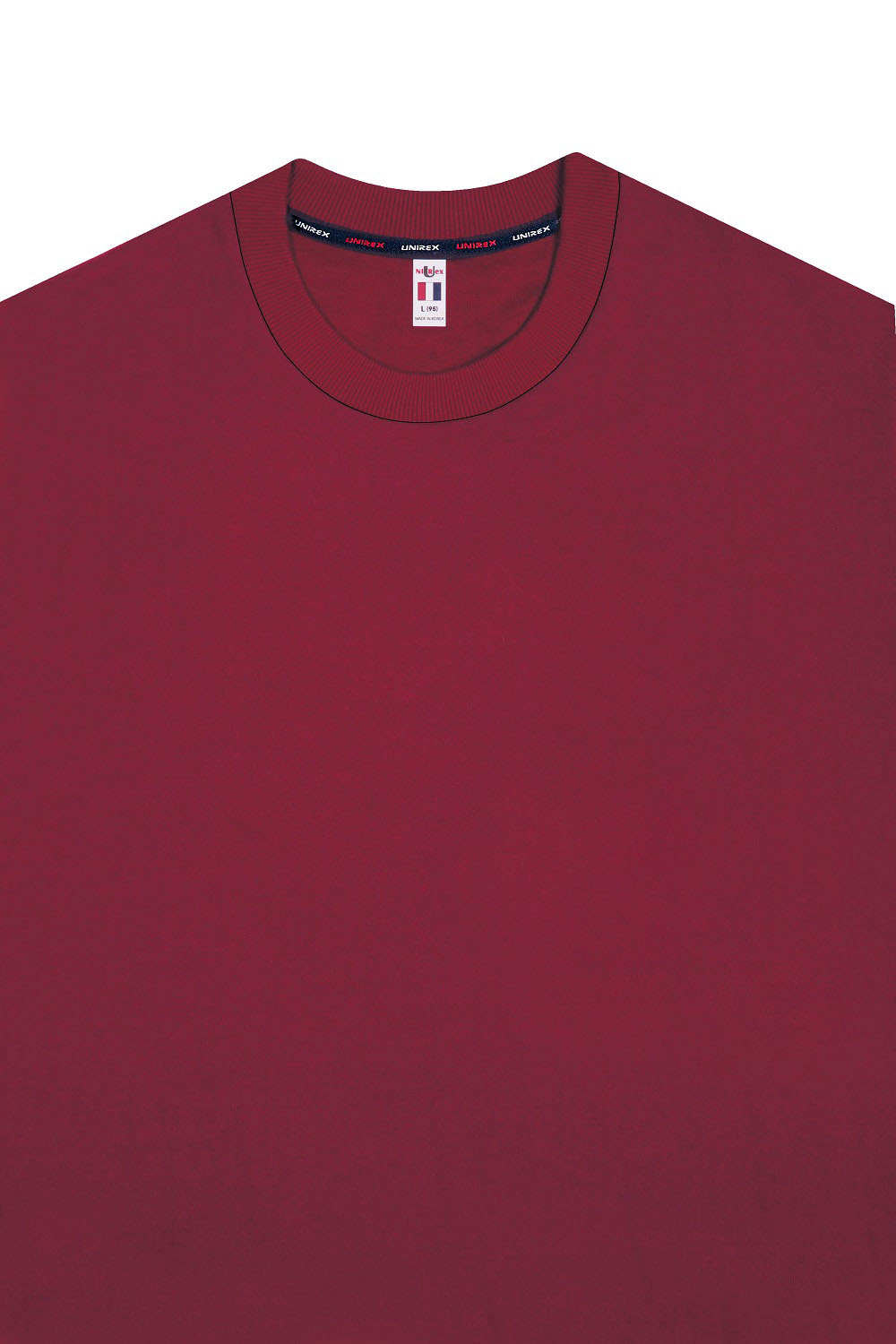 UNIREX157000A-자주