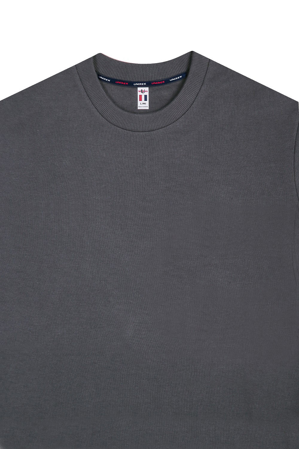 UNIREX157000A-먹색