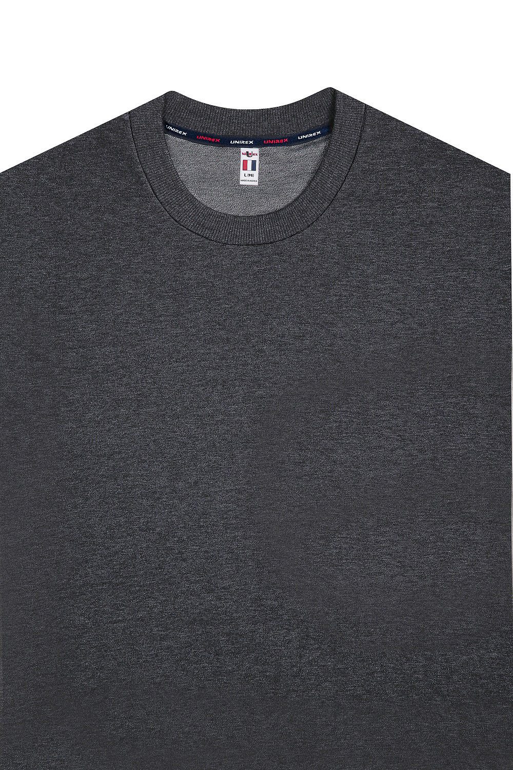 UNIREX157000A-차콜