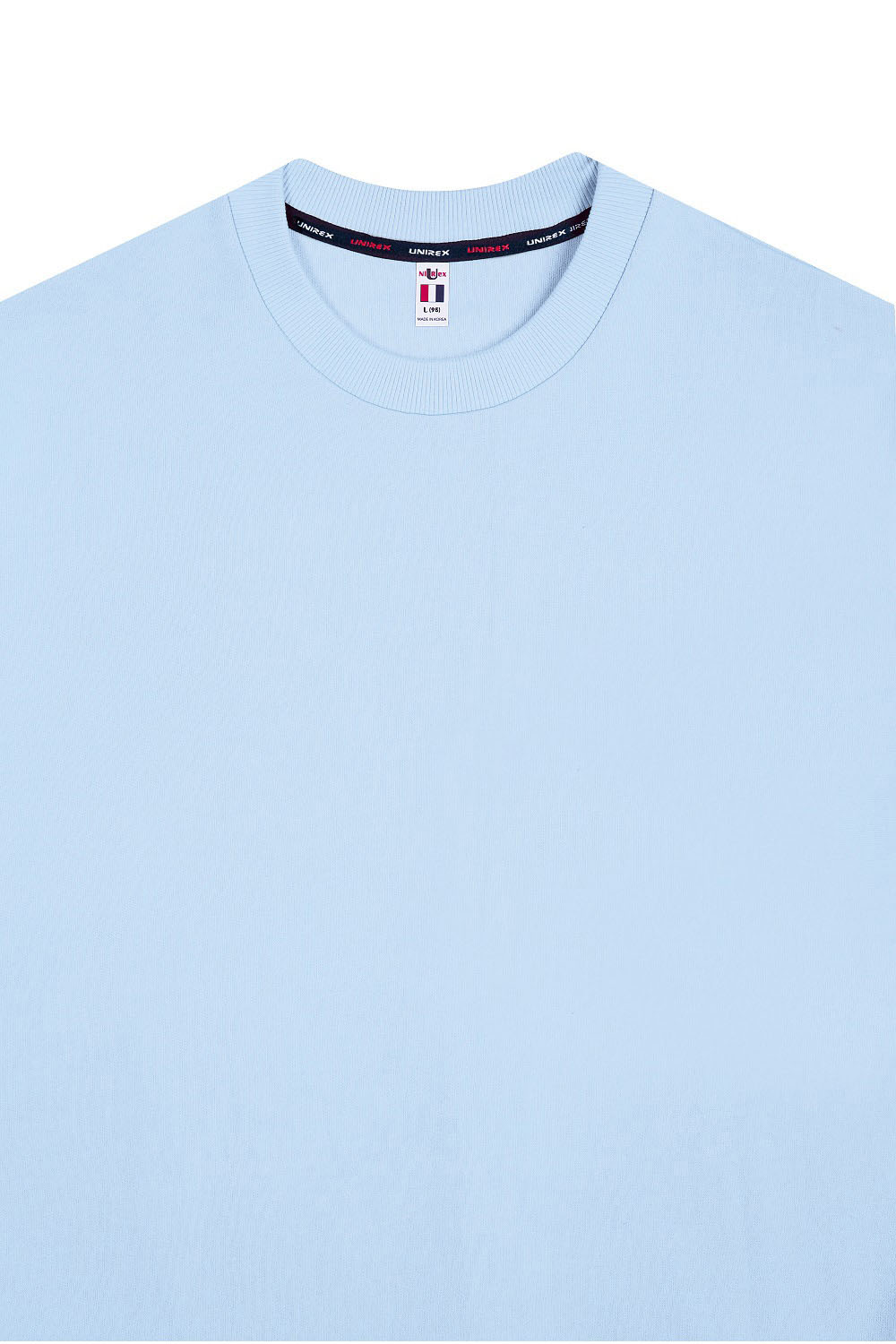 UNIREX157000A-연소라