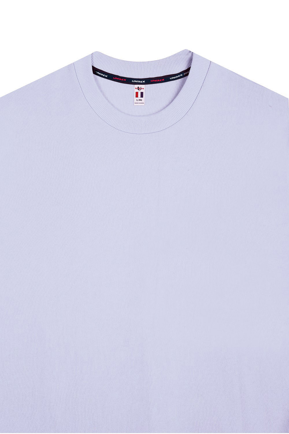 UNIREX157000A-연보라