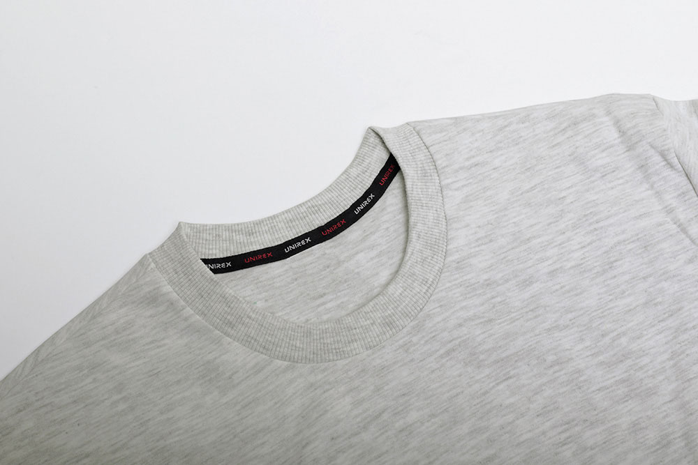UNIREX157000B-디테일1