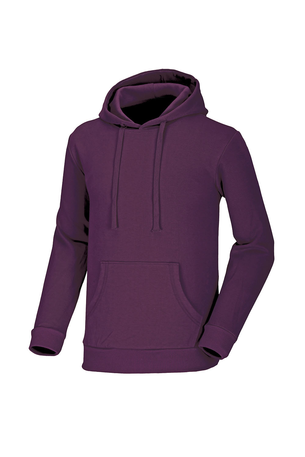 UNIREX160000-진보라