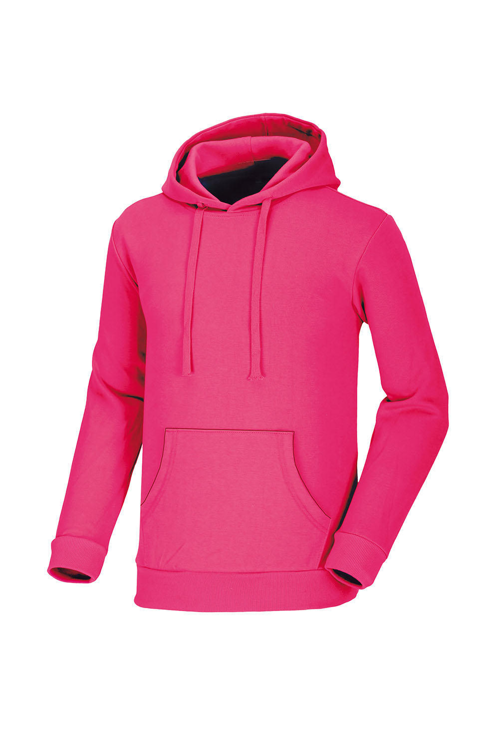 UNIREX160000-핫핑크