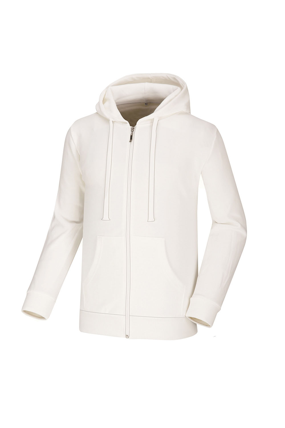 UNIREX162000-아이보리