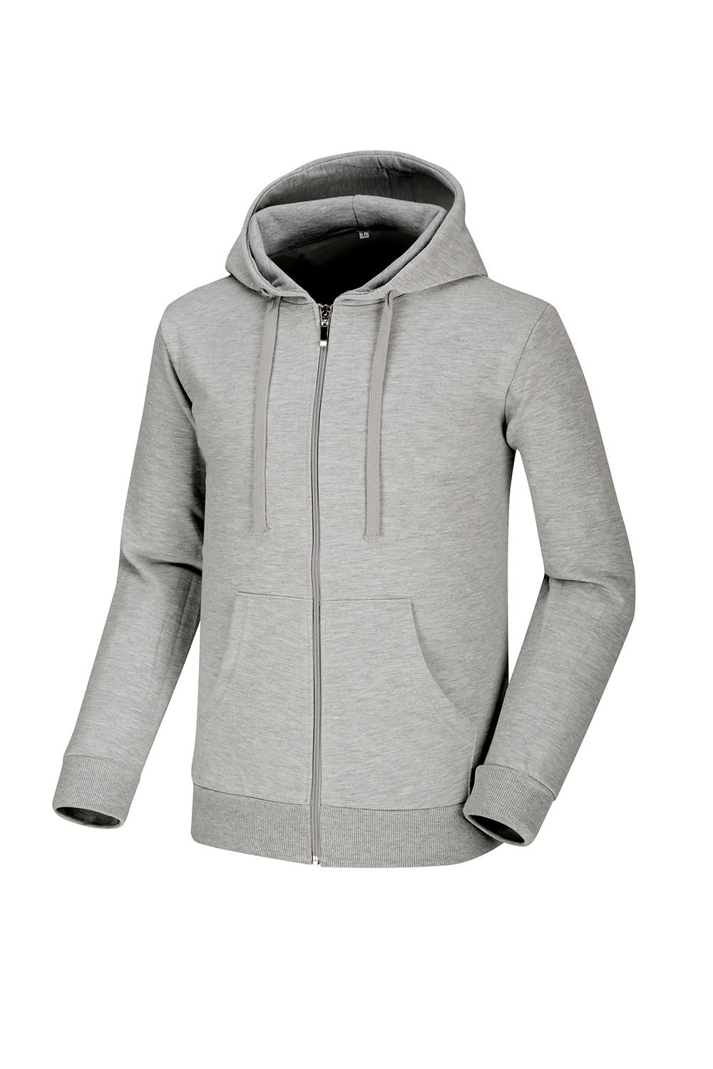 UNIREX162000-멜란지