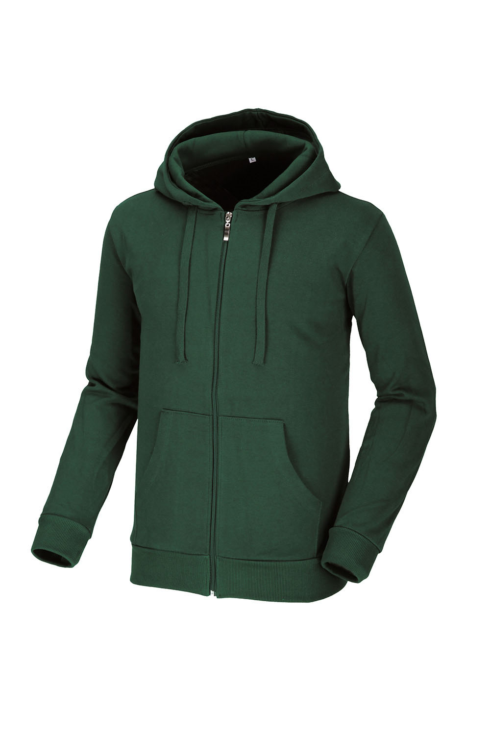 UNIREX162000-수박색