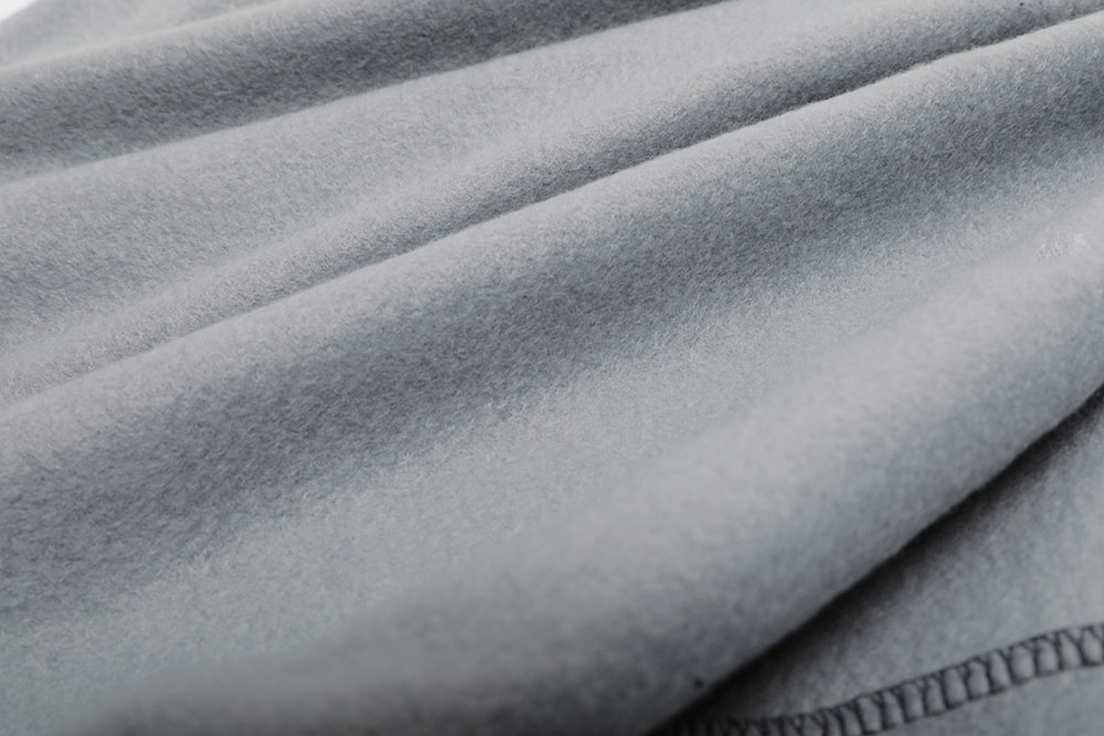 UNIREX163000-디테일2