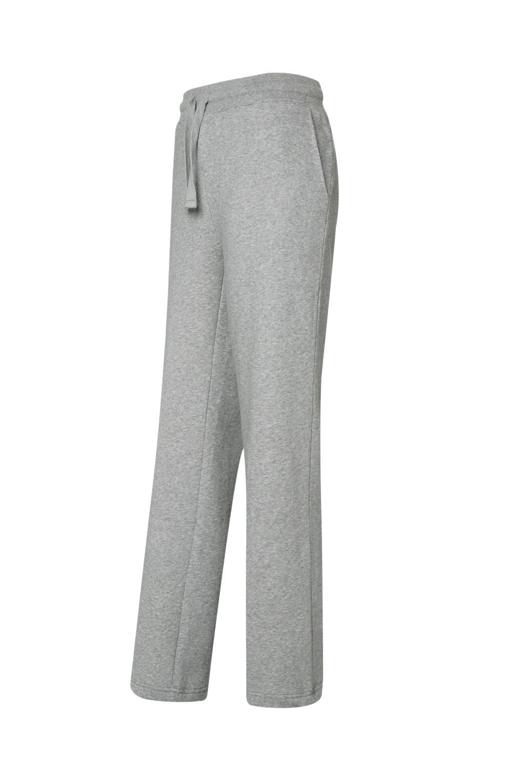 UNIREX166000-멜란지