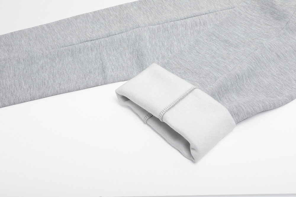 UNIREX166000-디테일1