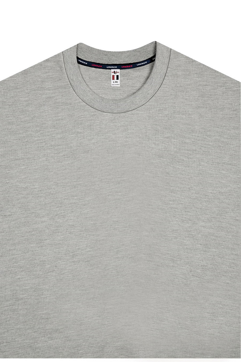 UNIREX167000-멜란지