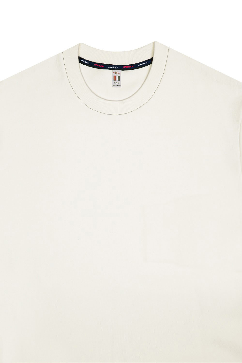 UNIREX167000-아이보리