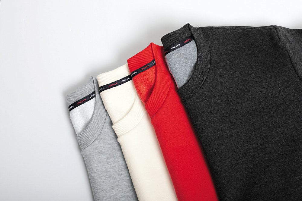 UNIREX167000-디테일1