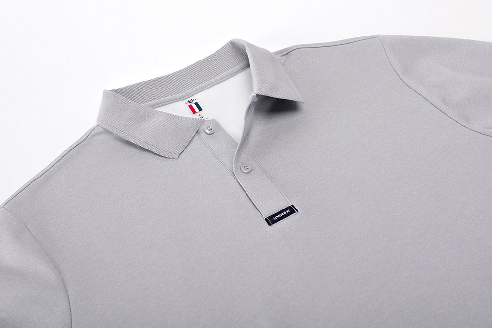 UNIREX168000-디테일1