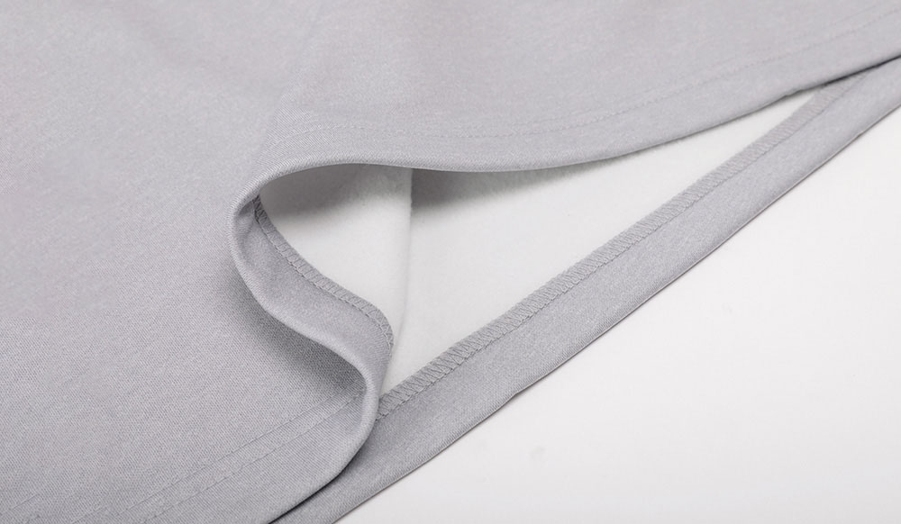 UNIREX168000-디테일2