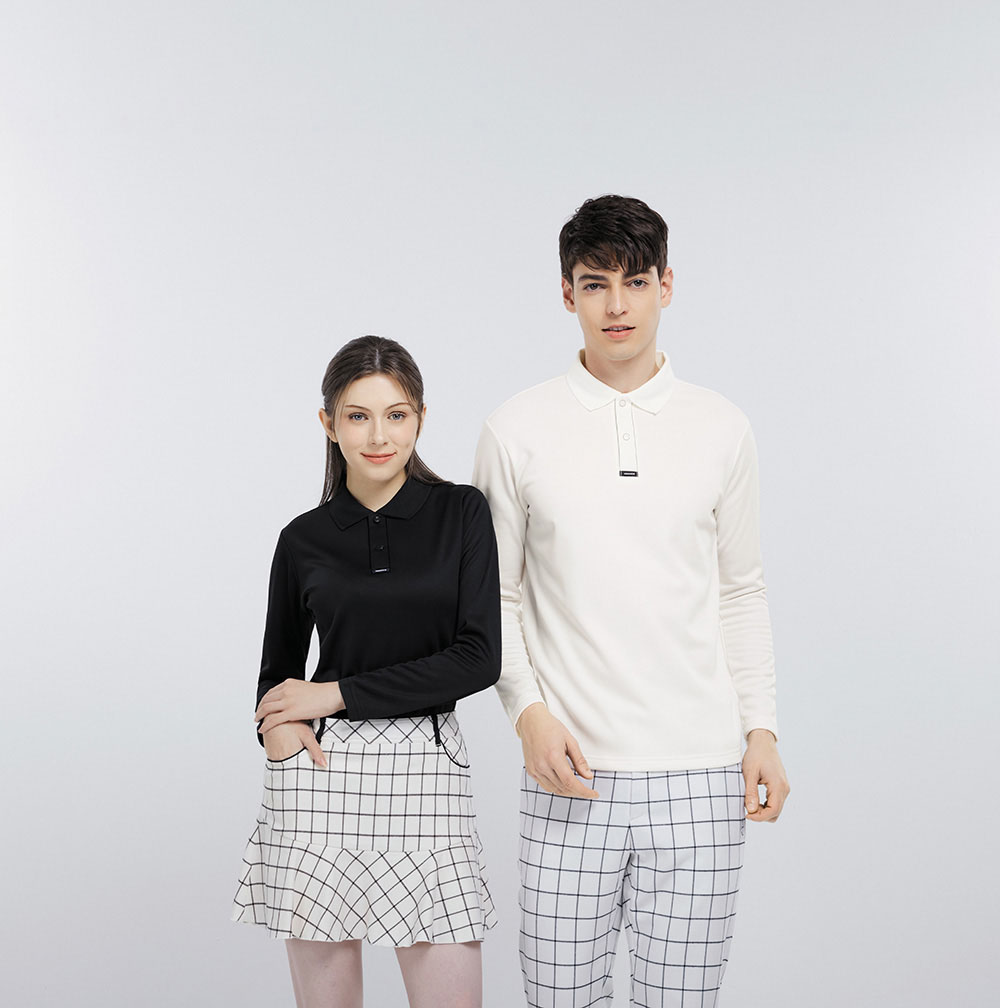 UNIREX168000-기모 소프트 에리T