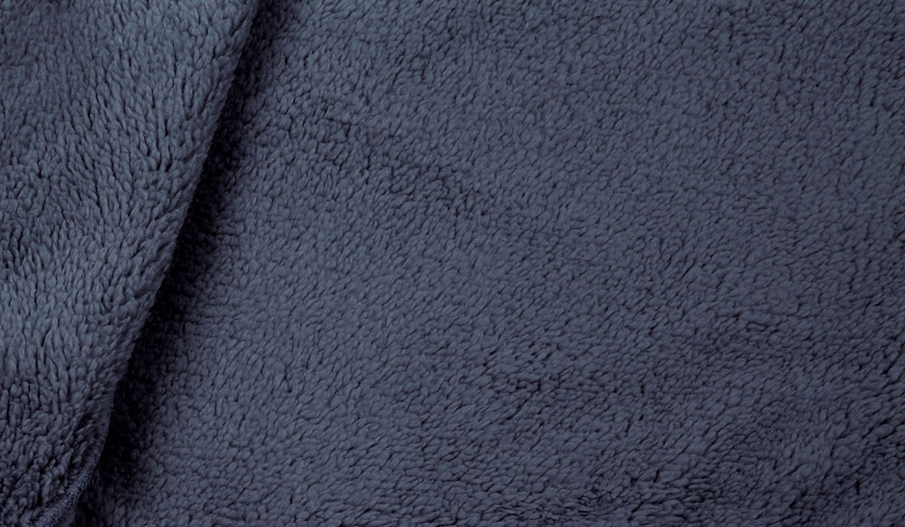 UNIREX172000-디테일1