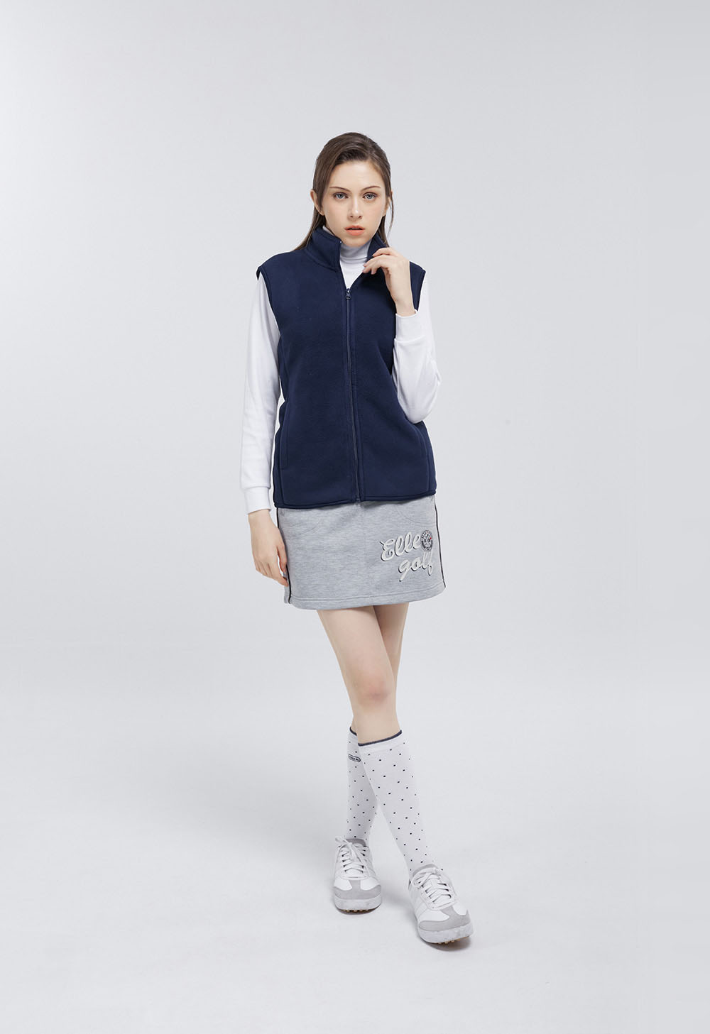 모델 상세이미지2