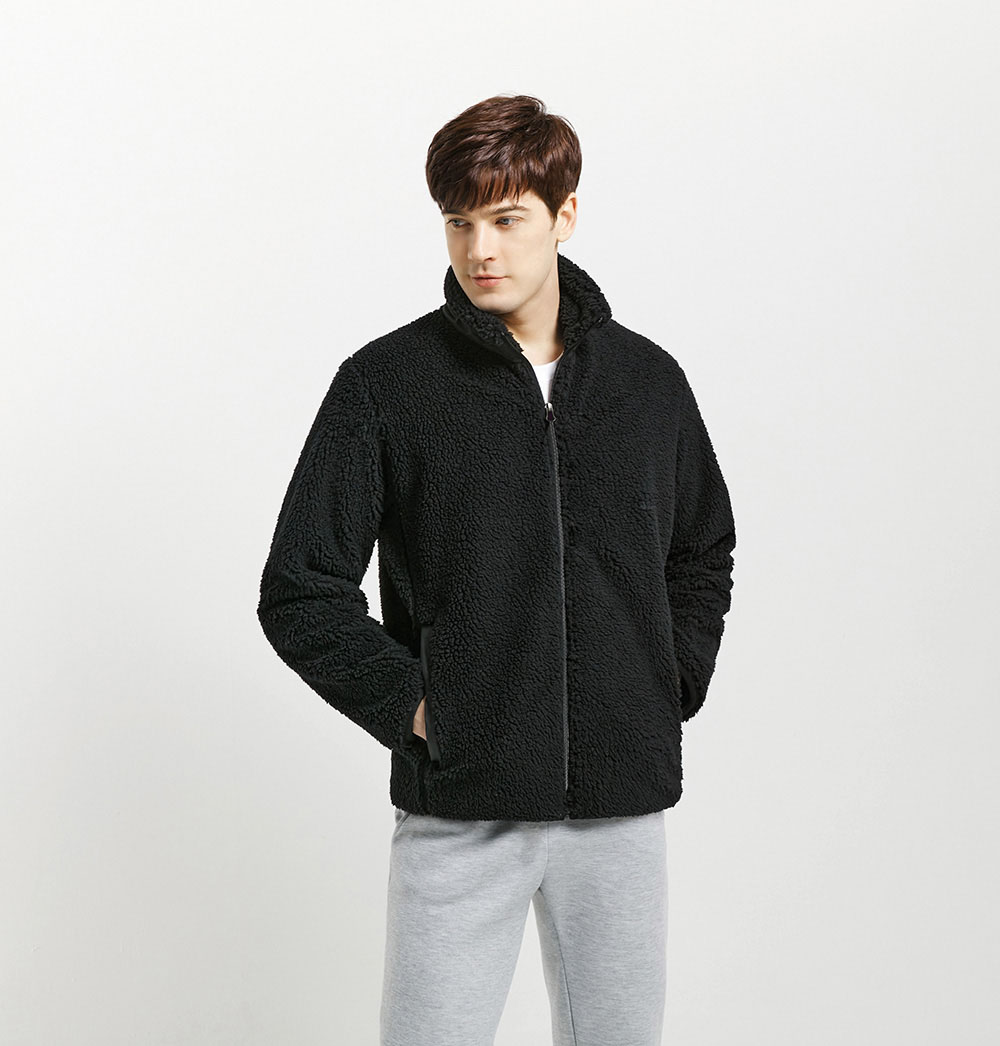 UNIREX174000-30수TCPK폴로