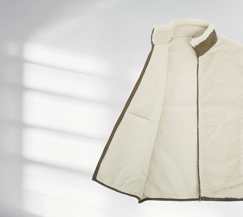 UNIREX174200-디테일1