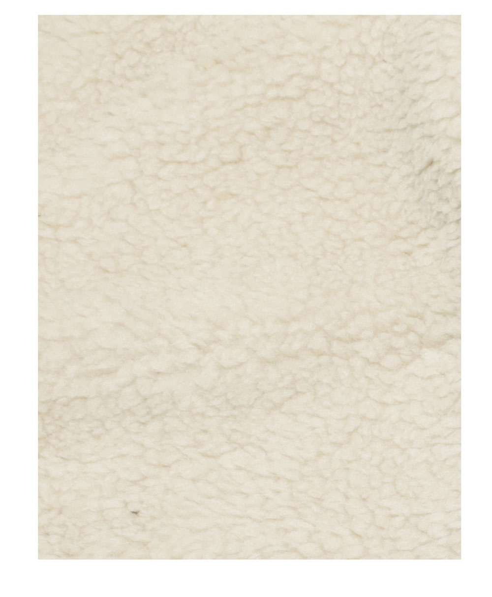 UNIREX174200-디테일2