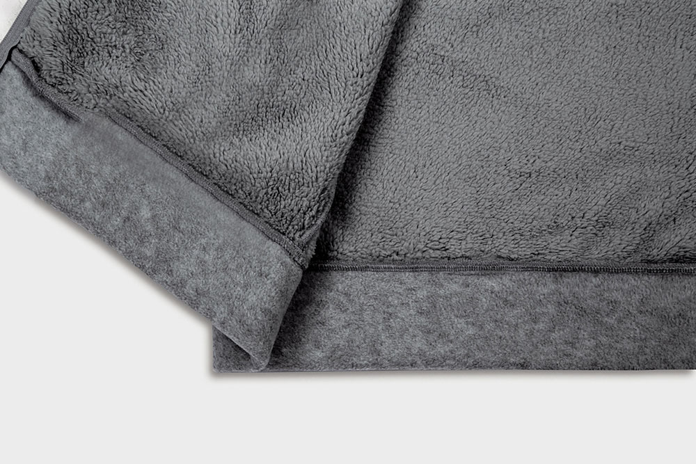 UNIREX176000-디테일1