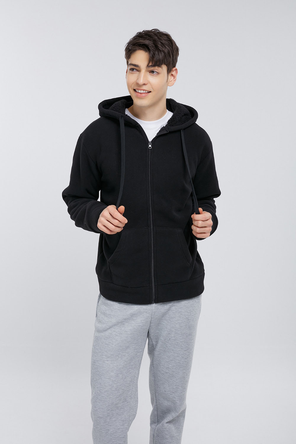 모델 상세이미지2