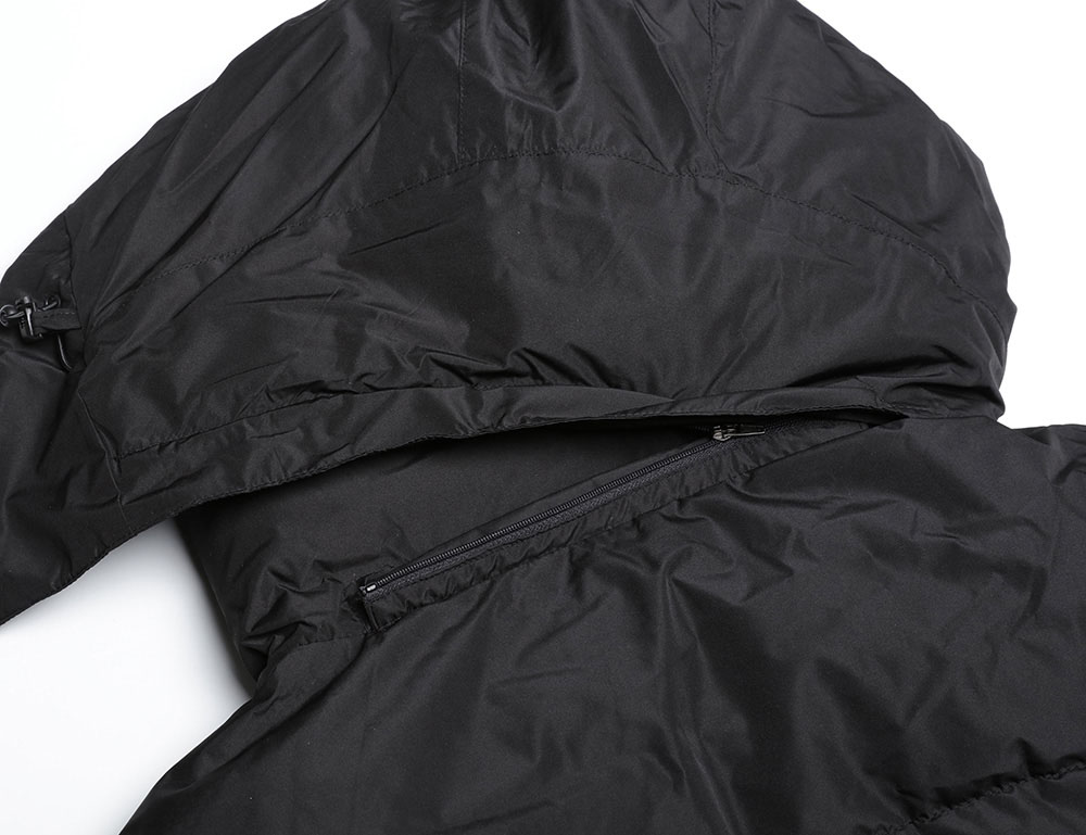 UNIREX185000-디테일1