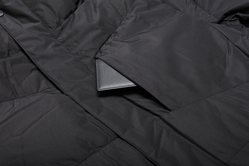 UNIREX185000-디테일2