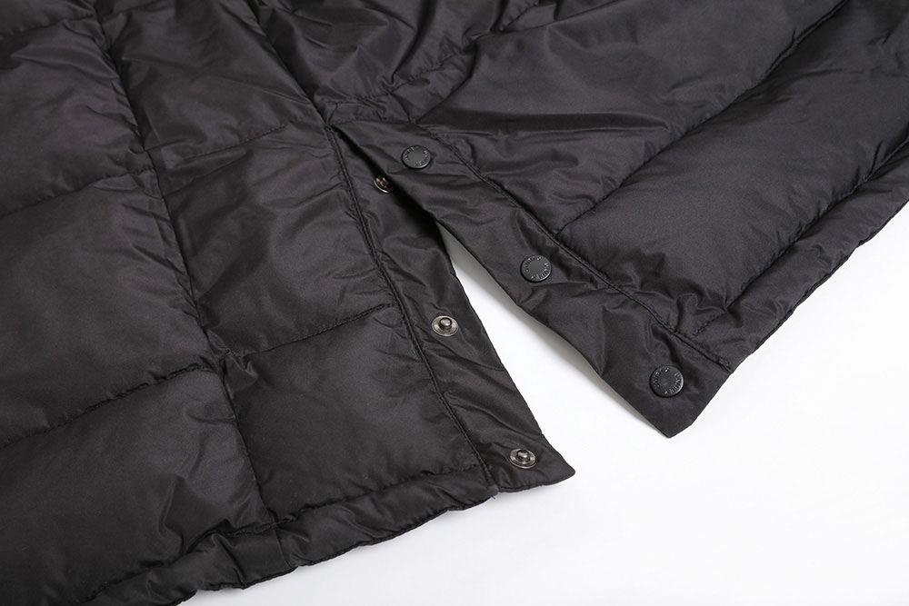 UNIREX185000-디테일5