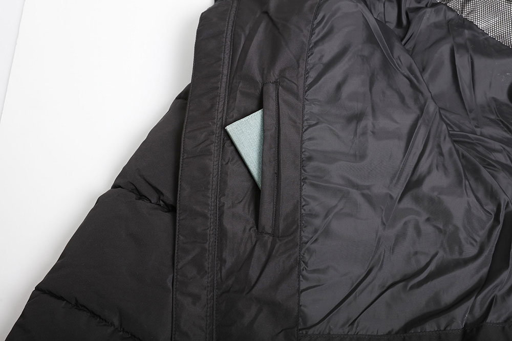 UNIREX185000-디테일6