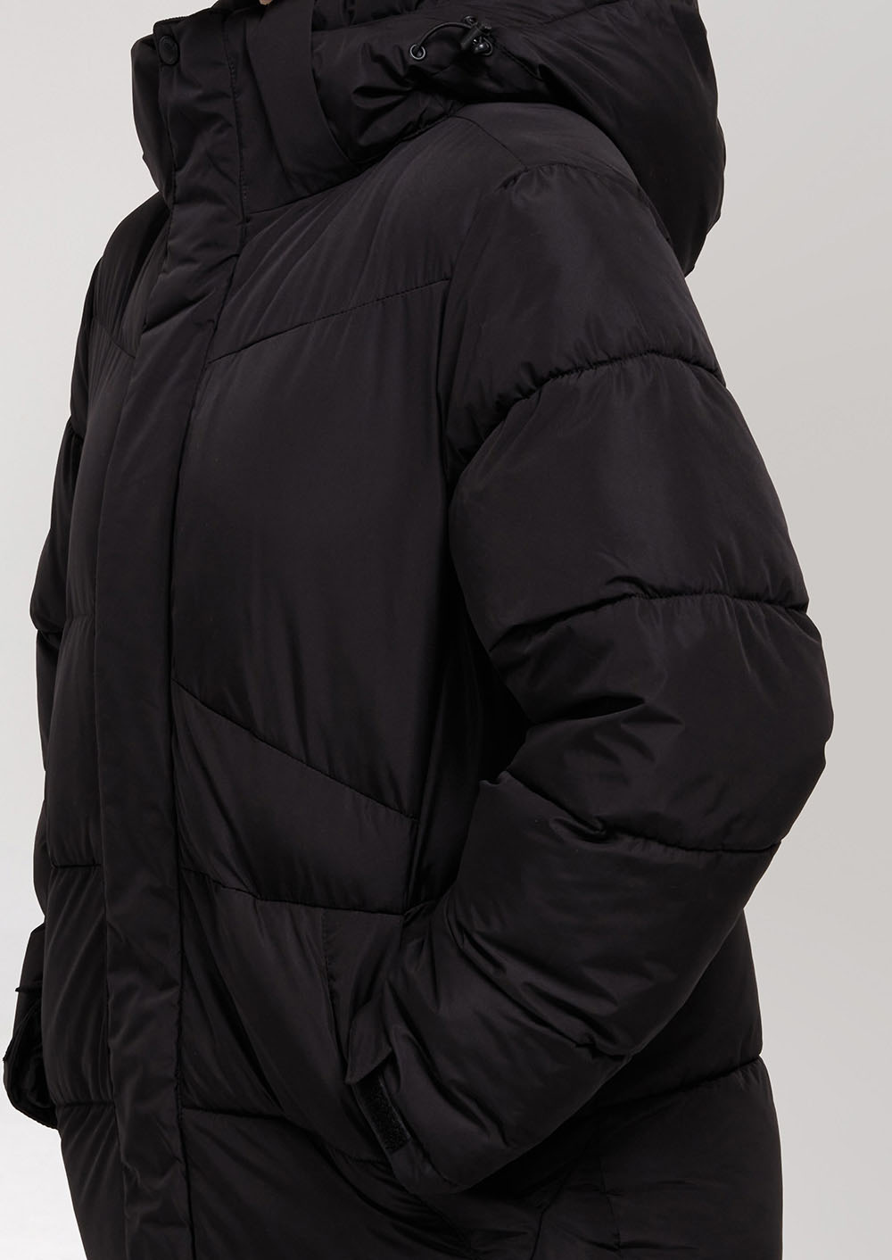 모델 상세이미지2