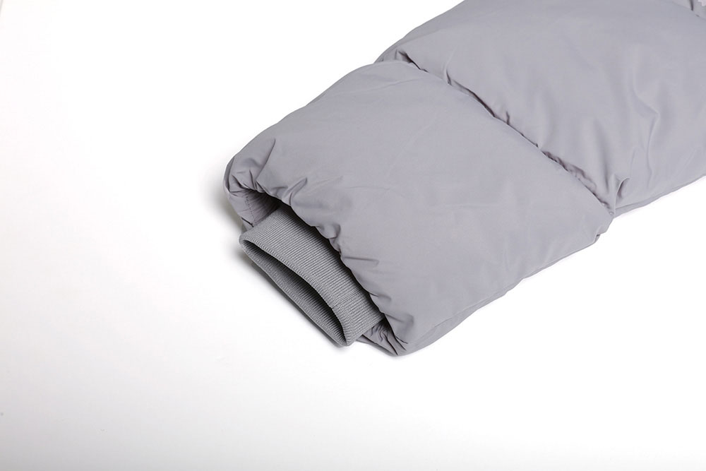 UNIREX188000-디테일1