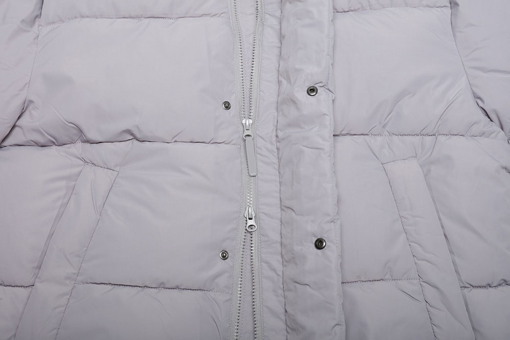 UNIREX188000-디테일2