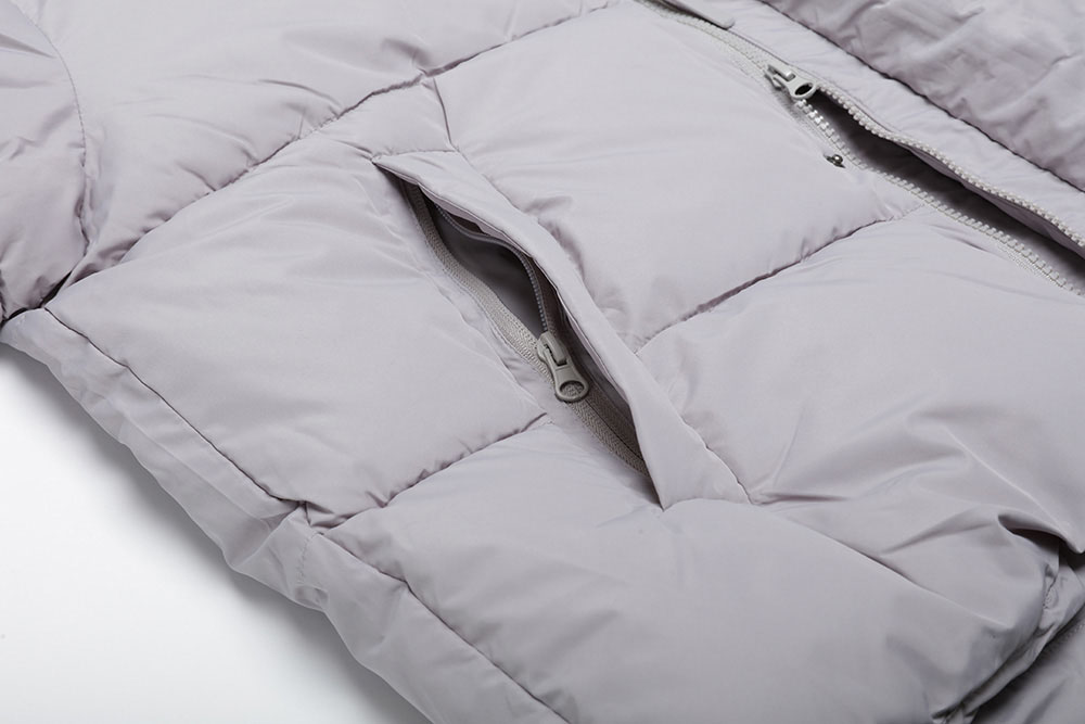 UNIREX188000-디테일3