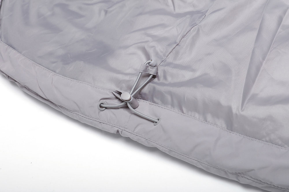 UNIREX188000-디테일4