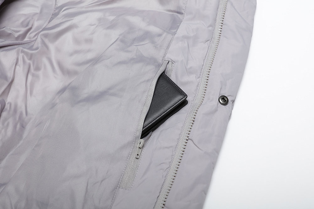 UNIREX188000-디테일5