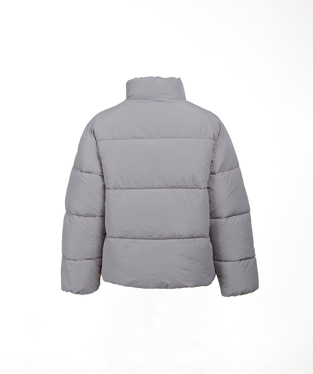 UNIREX188000-디테일6