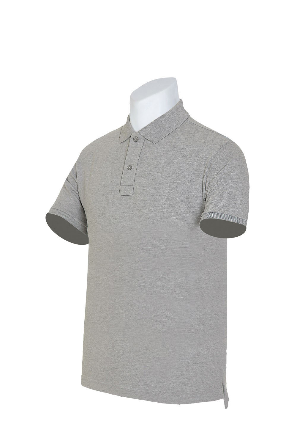 UNIREX200000-멜란지