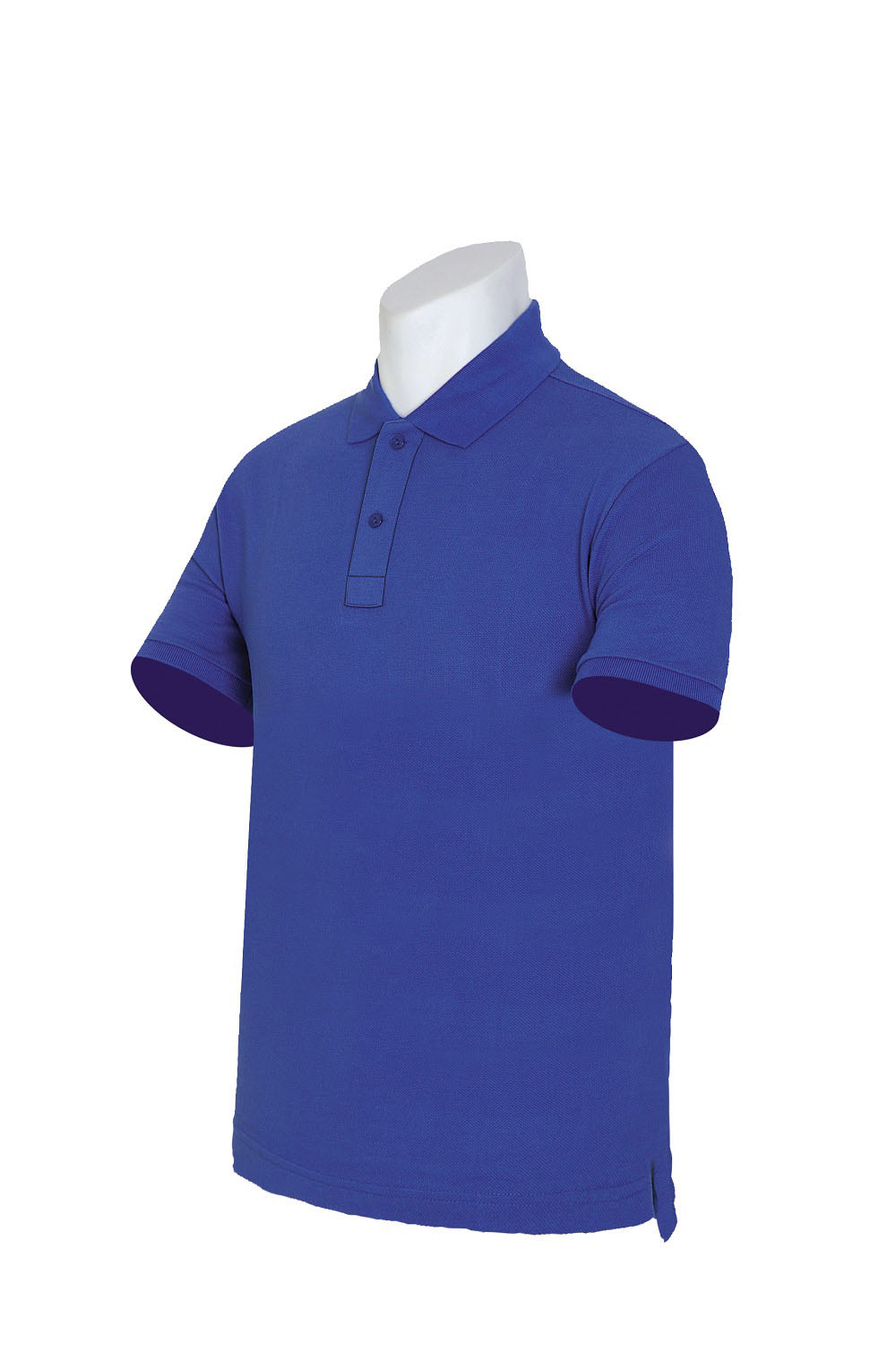 UNIREX200000-코발트