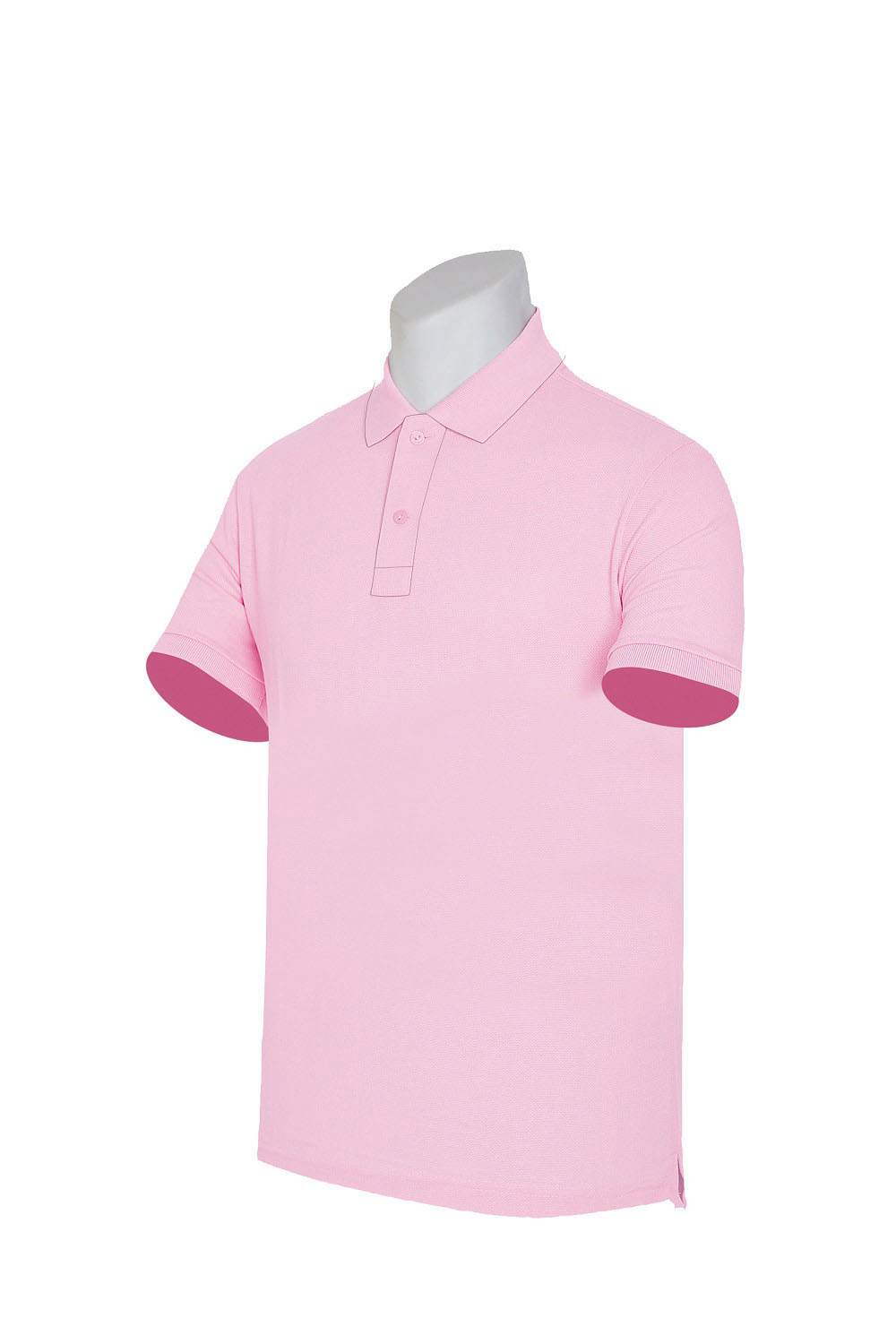 UNIREX200000-연분홍