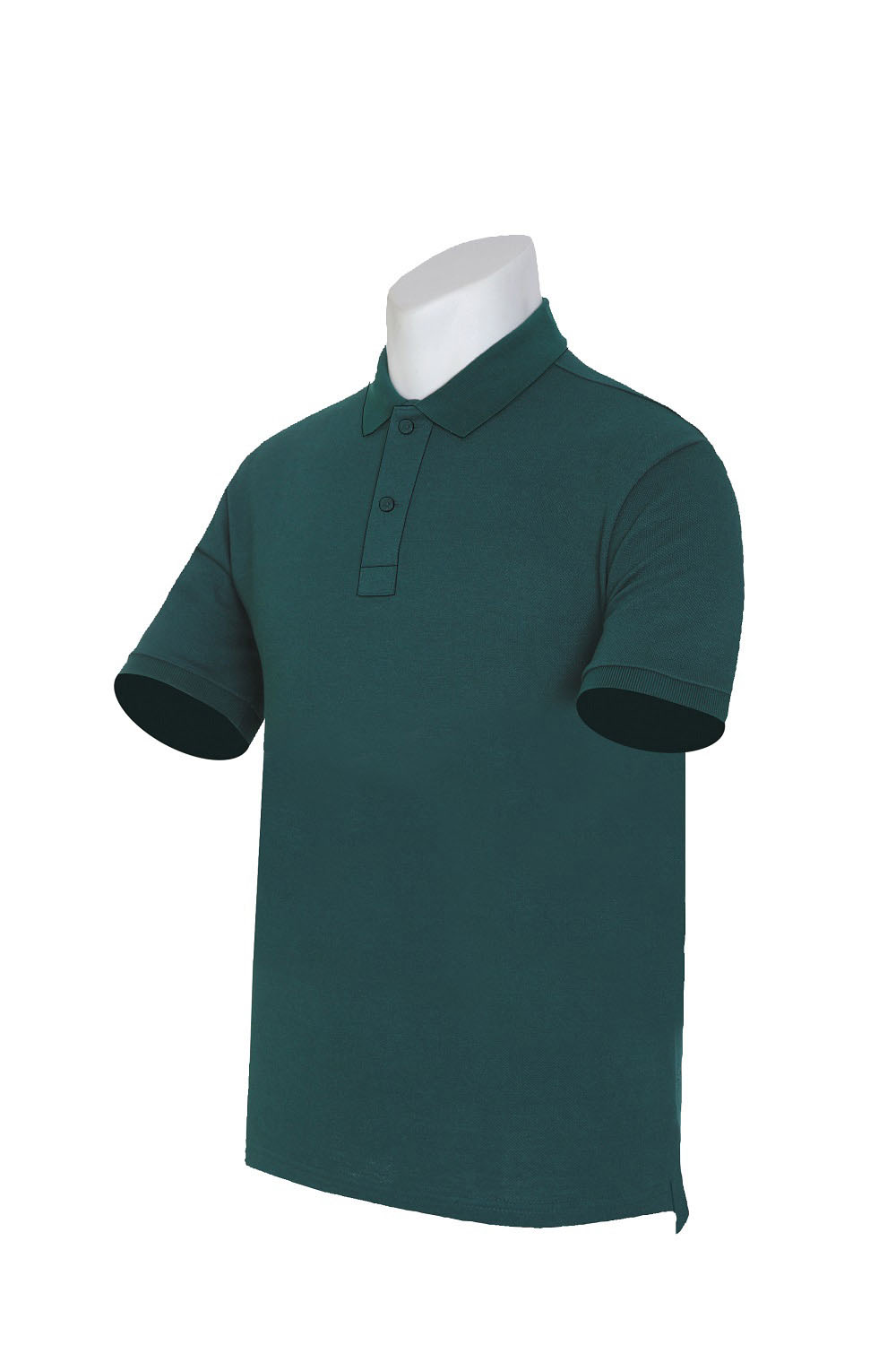 UNIREX200000-수박색