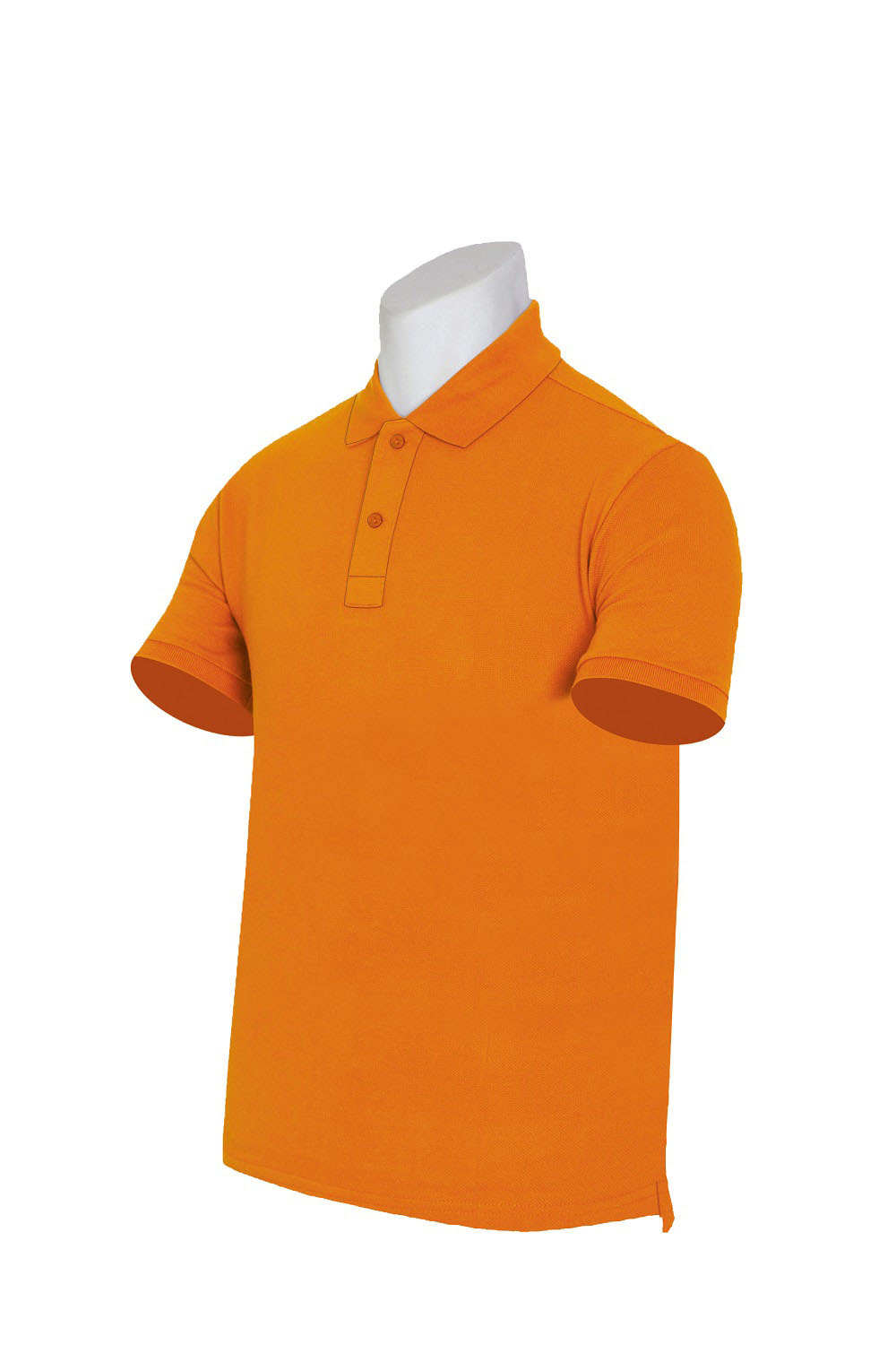 UNIREX200000-오렌지