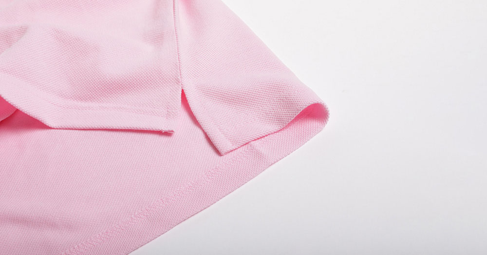 UNIREX200000-디테일1