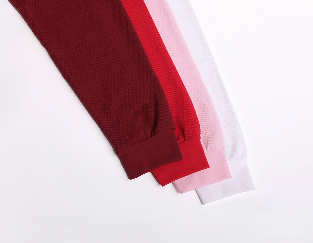 UNIREX200000-디테일2