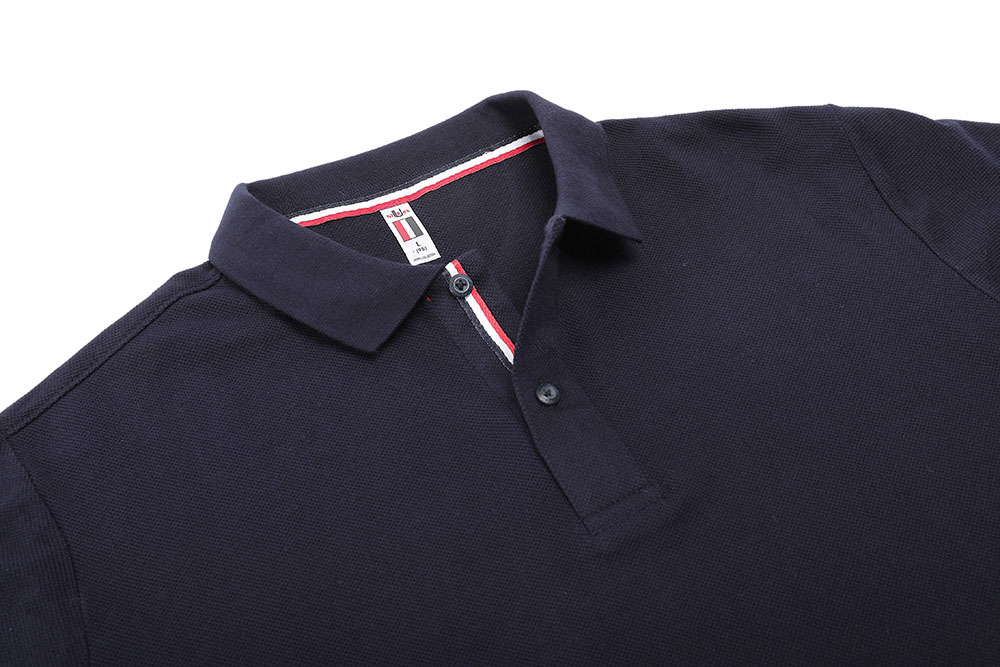 UNIREX210000-디테일1